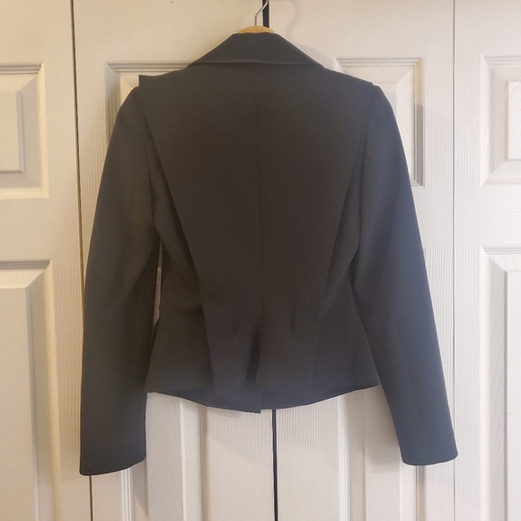 VIVIENNE WESTWOOD Anglomania Blazer - Picture 5 of 8